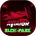 slot park Apps (Tools & Injectors) Turbo v3.7.1