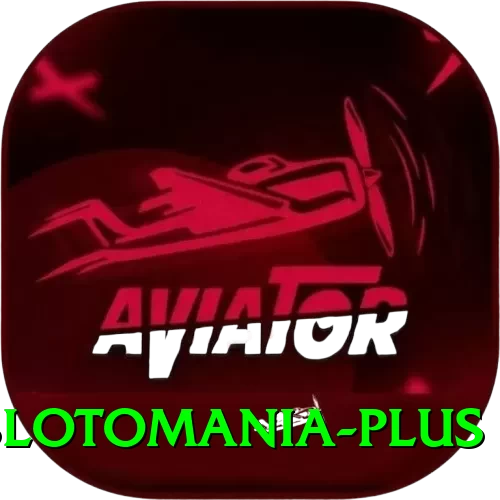 slotomania Extreme Rewards - 2