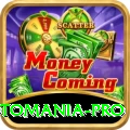 slotomania Money Elite v4.2.8