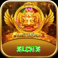 slots Plus v4.4.7