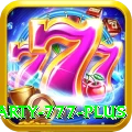 Slots Party 777 Deluxe Edition v5.5.4