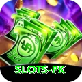 Slots PK Games (Casino & Earning) Master v1.4.7