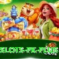 Slots PK Games (Casino & Earning) Premium v3.0.9