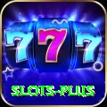 slots Gold v1.8.8
