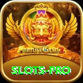 slots Bonus King v5.5.6