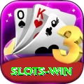 slots win Pro Edition v2.5.1