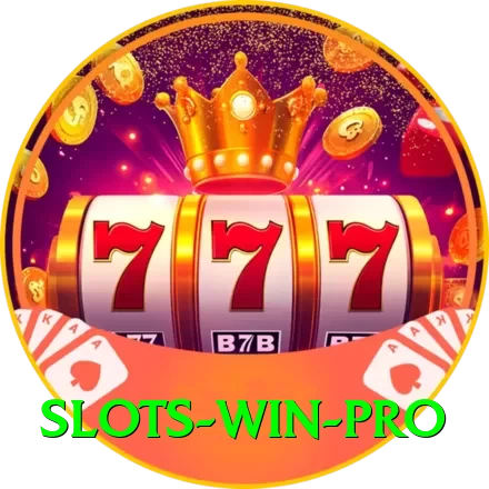 slots win Gaming Deluxe - 2