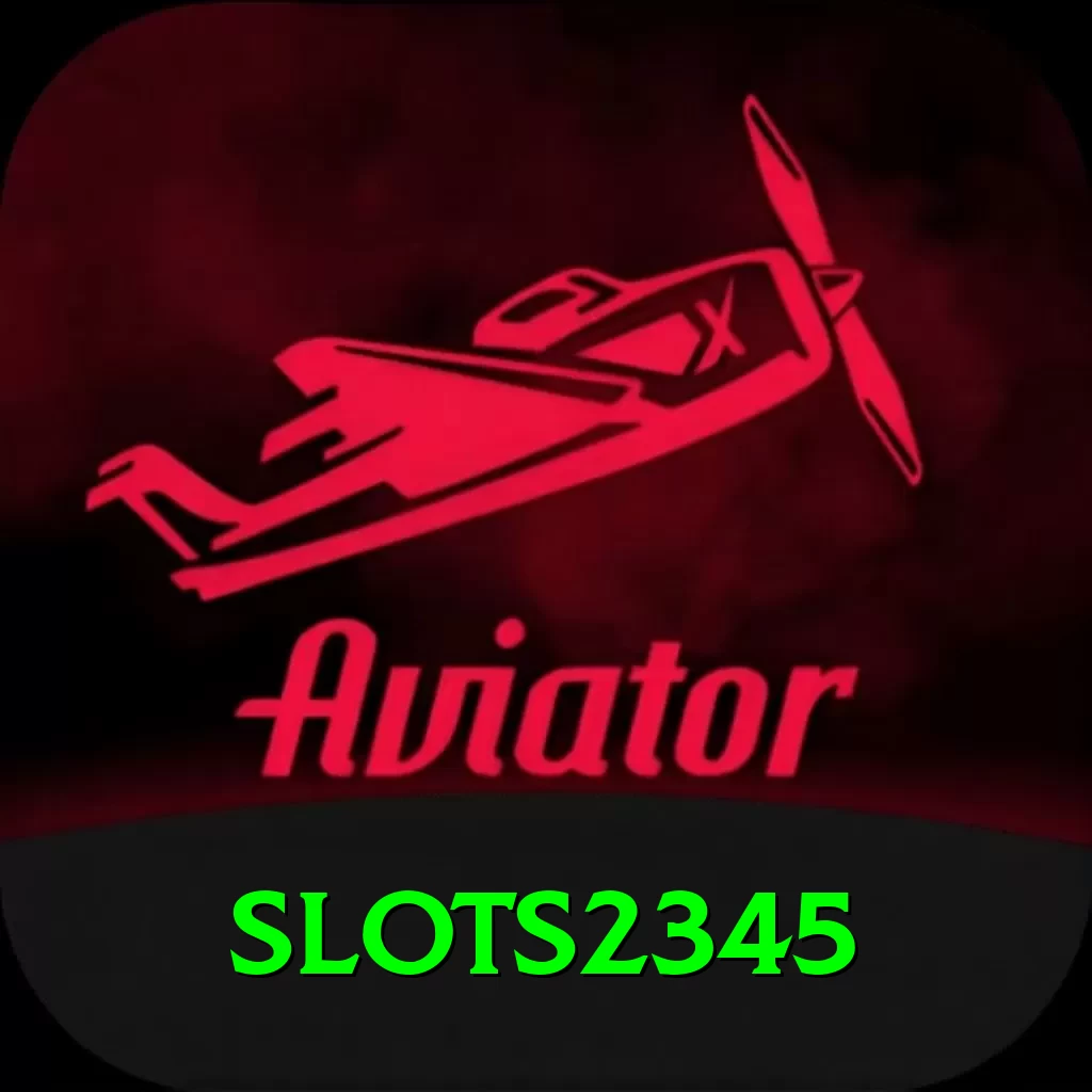 slots2345 Turbo Pro v4.1.5 - 2