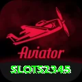 slots2345 Turbo Pro v4.1.5