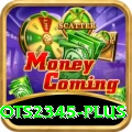 slots2345 Games (Casino & Earning) Ultimate v4.8.3