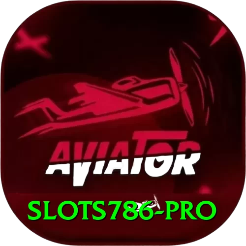 slots786 - Master Edition v3.7.8 - 2