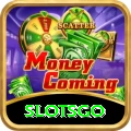 slotsgo Pro Edition v2.3.2