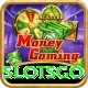slotsgo Pro Edition v2.3.2