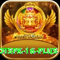 slotspk 16 Apps (Tools & Injectors) Elite v5.0.4