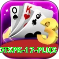 slotspk 17 VIP Edition v1.7.4