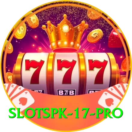 slotspk 17 Champion - Free Download - 2