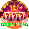 slotspk 17 Champion - Free Download