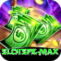 slotspk Live Prime