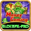 slotspk Premium v4.0.7