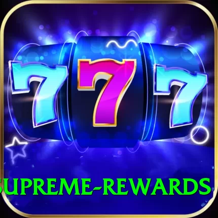 slotspk Supreme Rewards - 2