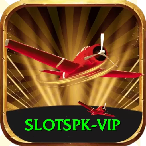 slotspk Money Premium v3.0.9 - 2