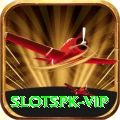 slotspk Money Premium v3.0.9