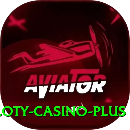 sloty casino Super Jackpot - 2