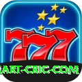 smart cric com Pro Edition v3.6.6