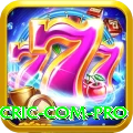 smart cric com Super - Win Real PKR