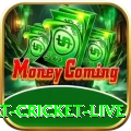 smart cricket live Plus v1.9.5