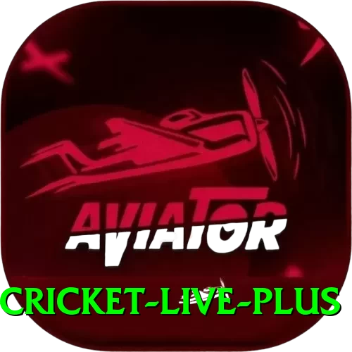 smart cricket live Money Master v5.1.8 - 2