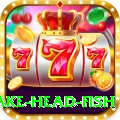 snake head fish Ultimate v3.2.2