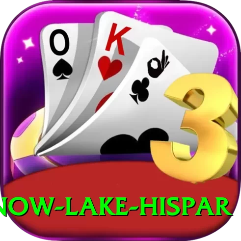snow lake hispar Apps (Tools & Injectors) Elite v4.8.5 - 2