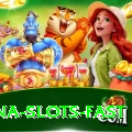 solana slots fast Apps (Tools & Injectors) Pro v2.9.7