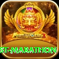 solukhumbu everest marathon Apps (Tools & Injectors) Turbo v2.5.2