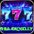 sophia dunkley VIP Edition v5.5.8