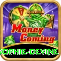 sophie devine Deluxe Edition v2.6.6