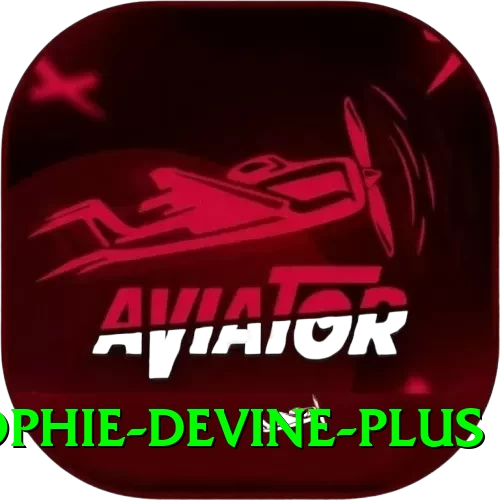 sophie devine VIP - Daily Bonus - 2