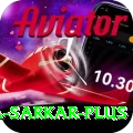 soumya sarkar King Gaming App