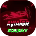 sourav Apps (Tools & Injectors) Master v5.0.0