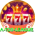 south africa t20 league Max Pro v4.1.2