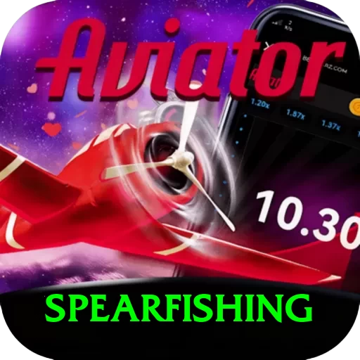 spearfishing Pro Edition v5.0.6 - 2