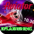 spearfishing Pro Edition v5.0.6
