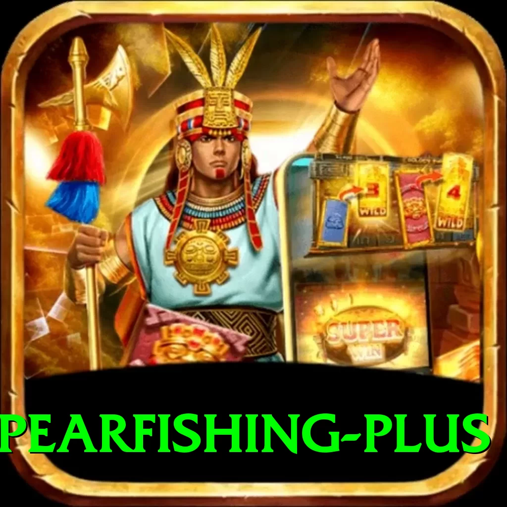 spearfishing Plus v4.1.7 - 2