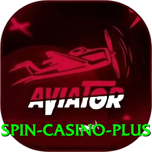 spin casino - Casino Elite - 2
