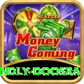 spin friendly doosra App
