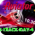 spin track day 4 Apps (Tools & Injectors) Pro v5.9.1