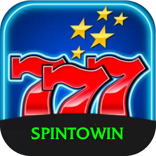 spintowin Pro v4.2.4 - 2
