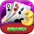 spinwin VIP Pro vv4.6.8
