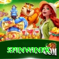 spinwinpk Games (Casino & Earning) Pro v5.3.0